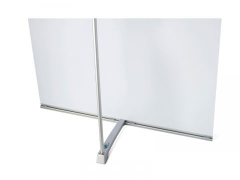 4Screen Classic Banner Stand Base