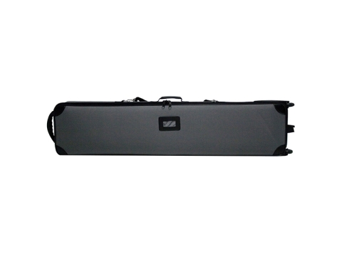 EZ Tube 10ft Straight Display Carry Bag