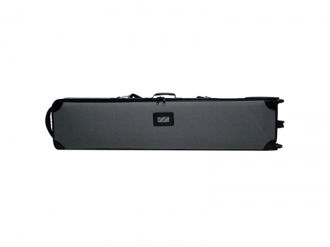 EZ Tube 10ft Curved Carry Bag