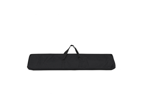 Feather Flag Banners Canvas Bag with Handle Feather Flag Banners Carry Bag