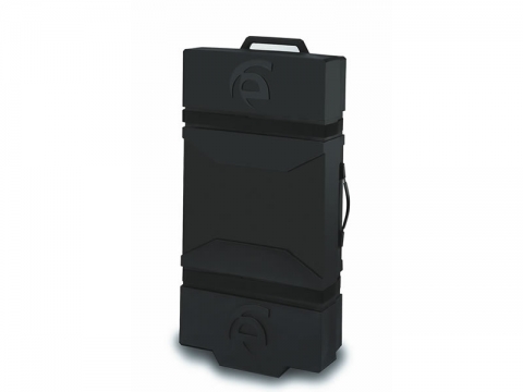 LT-550 Shipping Case