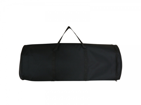 Lumière Counter Carry Bag