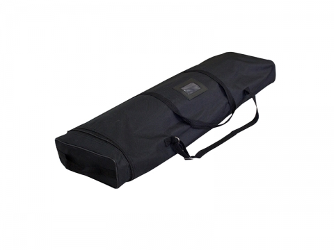 Outdoor Trek Lite Retractor Kit Nylon Bag Outdoor Trek Lite Retractor Kit Nylon Bag