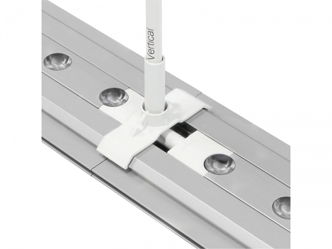 SEGO Center Support SEGO Center Support Connection