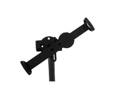 Tablet Display Stand Tablet Mount