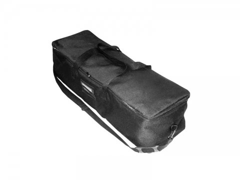 Xpressions Connex Carry Bag with Zipper and Strap