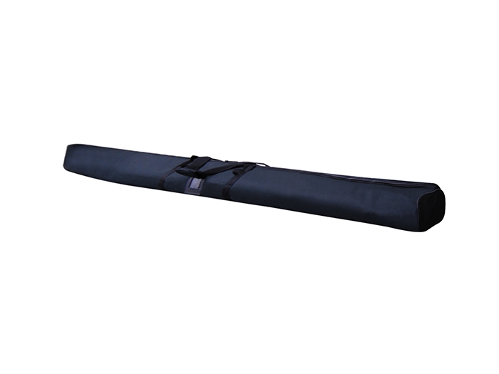 8ft Jumbo Retractor Carry Bag