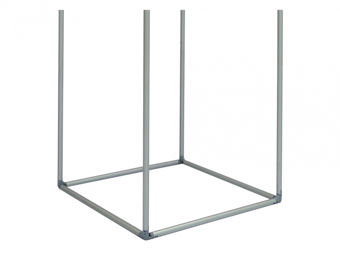EZ Tower Frame