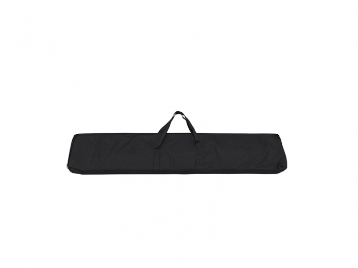Feather Flag Banners Carry Bag