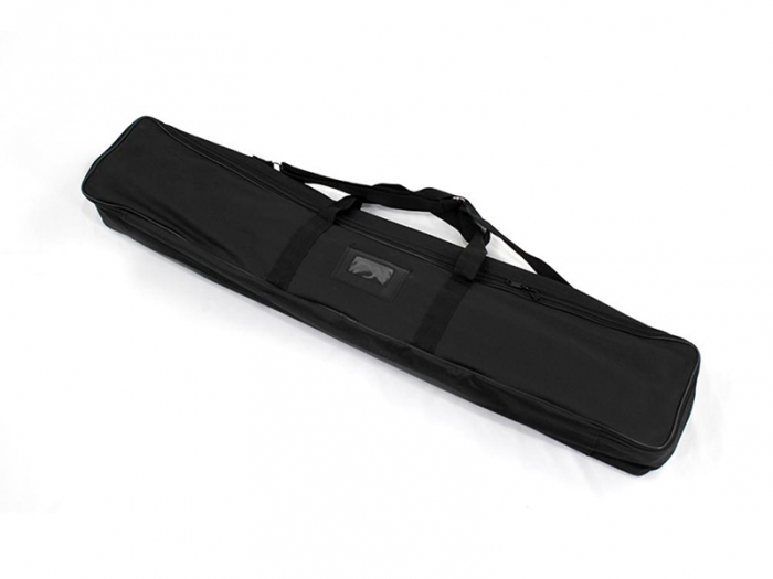 Foundation Outdoor Banner Stand Canvas Carry Bag