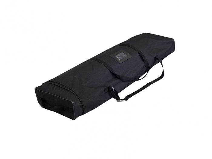 Outdoor Trek Lite Retractor Kit Nylon Bag