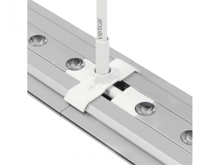SEGO Center Support Connection