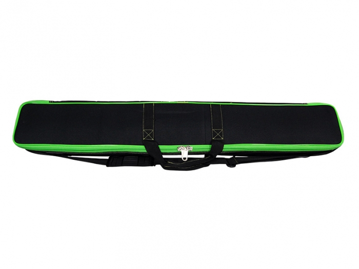 Duo Sprint Adjustable Banner Stand Carry Bag