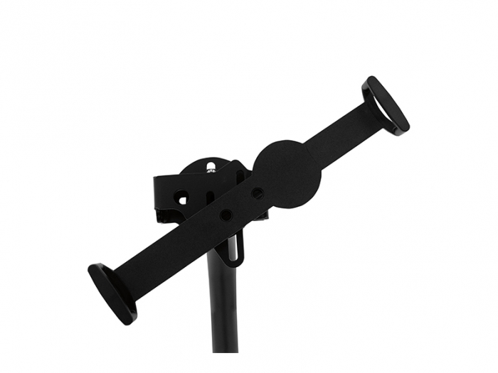 Tablet Display Stand Tablet Mount