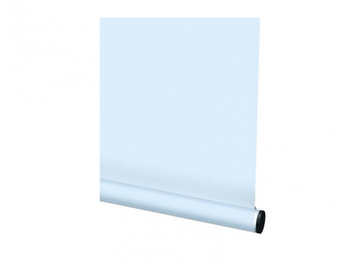 Trapeze Hanging Banner Bottom Bar