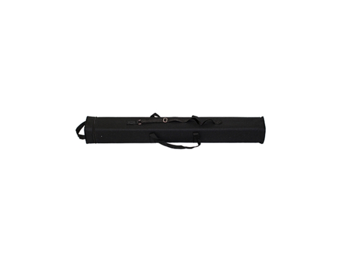 V-STAND Retractable Banner Stand Carry Bag