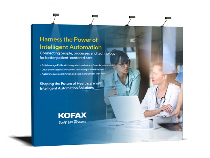 Flying in a Blue Dream［カセット］ Spyro Gyra - Fast Forward - Amazon.com Music