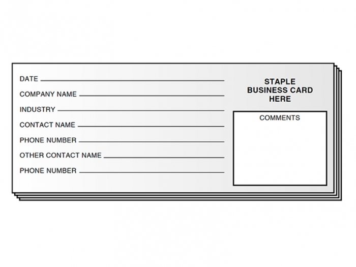ExhibitorEase Guide Managing Leads Alliance